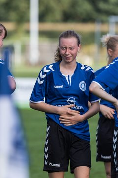Bild 188 - F VfL Kellinghusen - SG Wilstermarsch II : Ergebnis: 4:2